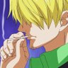 SANJI's profile picture