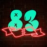Accomp83's profile picture
