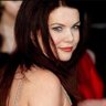 Profilbild von A