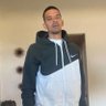 Darrell Hill's profile picture