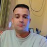 Profilbild von Anderson cicinho