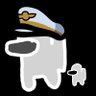 Profilbild von TEN