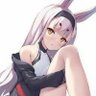 kamikami_akama's profile picture