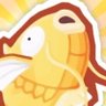 Фото профиля GoldenMagikarp 3L
