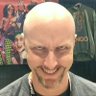 The Great Bgase's profile picture
