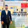 Фото профиля Advocate Hitesh kumar