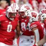 Badgers's profile picture