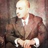 Фото профиля عــزیـــز افــغــان