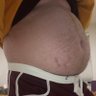 Profilbild von chunkydreams
