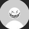 relief's profile picture