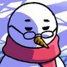 雪原's profile picture