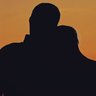 park's profile picture