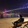 Profilbild von KILIÇOĞLU