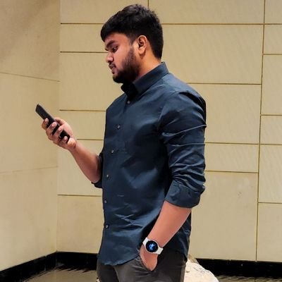 rahul_ra79's profile picture