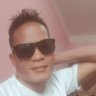 Karan Pun's profile picture