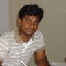 Suresh Kumar Konni's profile picture
