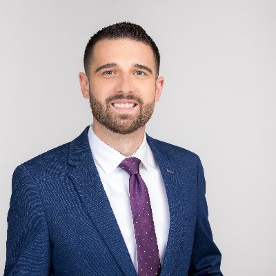 AustinGrabish's profile picture