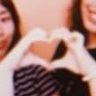 kunsangcho's profile picture