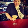 Profilbild von The Kinky Bartender