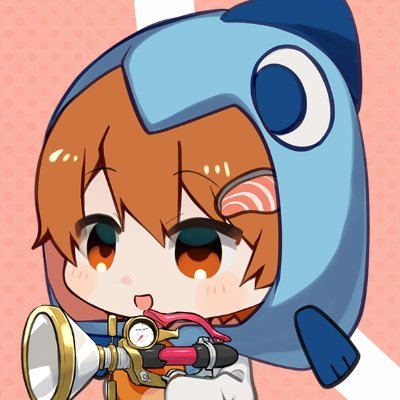 さぁーもん🍣おどみん's profile picture