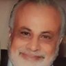 Profilbild von tony saab