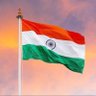Profilbild von Rajendra Jaiswal