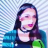 113kw KRISTINA WEISEROVA's profile picture
