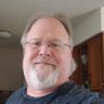 Profilbild von John Hale