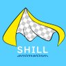 Фото профиля SHILL (シル)