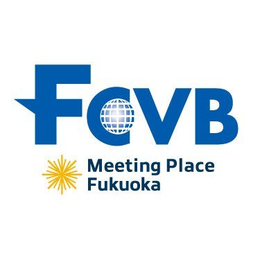 welcomefukuoka's profile picture