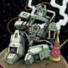 Фото профиля Rip Chapley