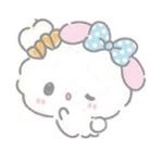 麿's profile picture