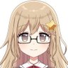 Фото профиля 星川ユミナ🌟💫配信休止中のVtuber?
