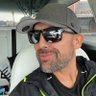 Profilbild von Josh Stacy