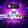 LRN_Sniper's profile picture