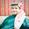 عائض العماري's profile picture