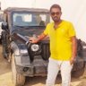 Ajay Yadav's profile picture