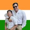 Manish Agarwal's profile picture