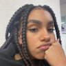 eu, a bruna's profile picture