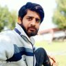 Aamir Shahzad profil fotoğrafı