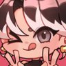 Profilbild von 🇵🇸 Iku 🍉