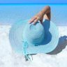 BLUE profil fotoğrafı