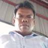 poopathi ramasami profil fotoğrafı