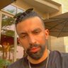 Profilbild von B Like