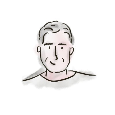 martin_casado's profile picture