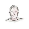 martin_casado's profile picture