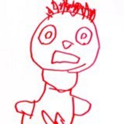 yt_indahouse's profile picture