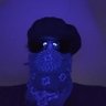 Dr. Bipolar Marxist🪶☭26 profil fotoğrafı
