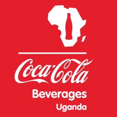 CocaColaBevUg's profile picture