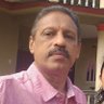 Venkata Ravi's profile picture
